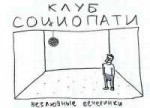 15250290154380.jpg