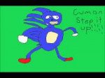 Sanic.jpg