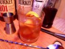 oldfashioned02.jpg