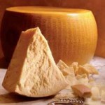 parmigiano-reggiano.jpg