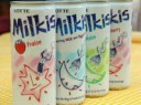 Lotte-Milkis1.jpg