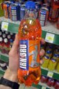 relaunch irn-bru russia.jpg