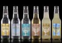 1735-3116-fever-tree-web-panels-banner-image-07.jpg