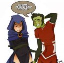 beast-boy-and-raven-young-justice-35798590-500-499