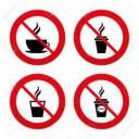 39366403-No-Ban-or-Stop-signs-Coffee-cup-icon-Hot-drinks-gl[...].jpg