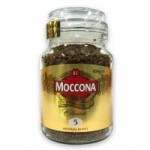 Moccona-Classic-Medium-Roast-Instant-Coffee-100g.jpg
