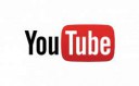 YouTube-logo-fullcolor.png