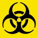 biohazard-warning-symbol.jpg