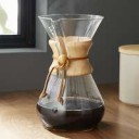 chemex-8-cup-coffee-maker