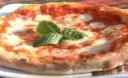 pizzeria-3331444291768