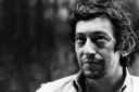 serge-gainsbourg-icone-de-mode-portrait-noir-et-blanc