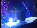 Alizee - Moi Lolita - live (HQ)