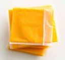 kraft-singles-cheese-646-620x575[1]