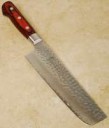 sakai-takayuki-damascus-hammered-nakiri-160mm-21.png.jpg