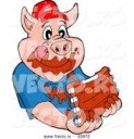 vector-of-a-happy-cartoon-pig-eating-tasty-ribs-covered-wit[...].jpg