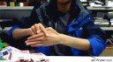 Magician-Performs-Insane-Finger-Removing-Tricks