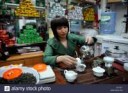 a-tea-store-at-maliandao-tea-market-in-beijing-china10-nov-[...].jpg