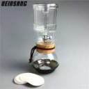400ml-Water-Drip-Coffee-Maker-Reusable-Filter-Tools-Glass-E[...]