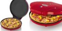 maquina-de-hacer-pizzas-princess-115000 (1).jpg