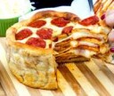 Stacked-Pepperoni-and-Mozzarella-Pizza-Cake.jpg