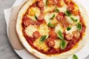 pizza-margherita-39581-1.jpeg