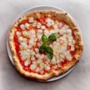 pizza-margherita-Sorbillo-960x960.jpg