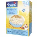 nordicnordikovsyanieorganicheskie500gr.4[1].jpg