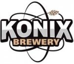 konix-brewery.jpg