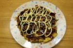 okonomiyaki.jpg