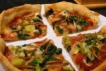 Heston-Blumenthal-Worm-Pizza-recipe-mission-impossible-IN-4.jpg