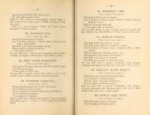 1882 bartenders manual.png
