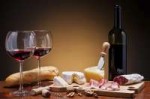 pairing-red-wine-and-food1.jpg