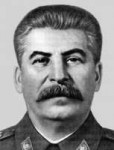 stalin.jpg