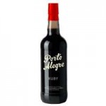 porto-alegre-ruby-port-wine.jpg