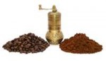 turkish-coffee-grinder.jpg