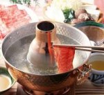 9-shabu-shabu-hot-pot.jpg