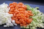 Mirepoix.jpg