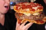 pizza-burger.jpg