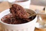 mousse-chocolat.jpg