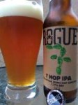 Rogue 7 Hop IPA.jpg