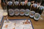 schneider-weisse-beer[1].jpg