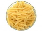 macaroni-all.png
