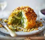 roasted-cauliflower.jpg