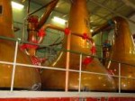 Pot stills.jpg