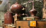 Cognac pot still.jpg