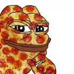 Pepe pizza.jpg