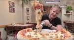 Ramsay-Denvers-worst-pizza.jpg