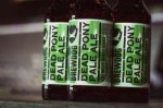 Brewdog-Dead-Pony-Pale-Ale-e1443022360574[1].jpg