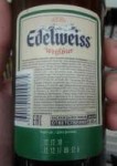Пиво «Эдельвейс» российское.jpg