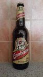 Gambrinus-370x658.jpg